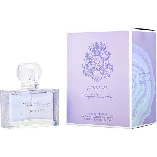 English Laundry Primrose - 7STARSFRAGRANCES.COM