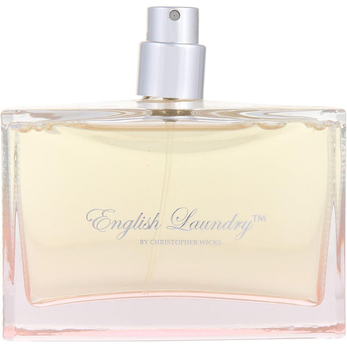 English Laundry Signature - 7STARSFRAGRANCES.COM