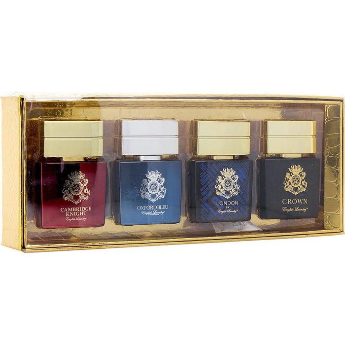 English Laundry Variety - 7STARSFRAGRANCES.COM