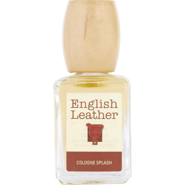 English Leather - 7STARSFRAGRANCES.COM