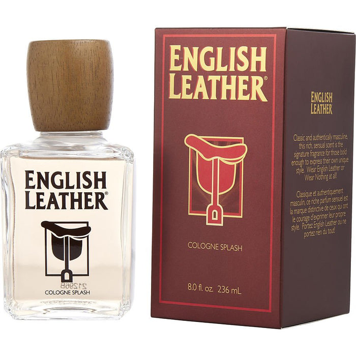 English Leather - 7STARSFRAGRANCES.COM