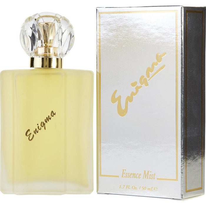 Enigma - 7STARSFRAGRANCES.COM