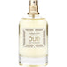 Enrico Gi Oud Intense - 7STARSFRAGRANCES.COM