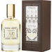 Enrico Gi Oud Intense - 7STARSFRAGRANCES.COM