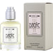 Enrico Gi Pacific Coconut & Tiare - 7STARSFRAGRANCES.COM
