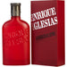 Enrique Iglesias Adrenaline - 7STARSFRAGRANCES.COM