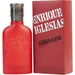 Enrique Iglesias Adrenaline - 7STARSFRAGRANCES.COM