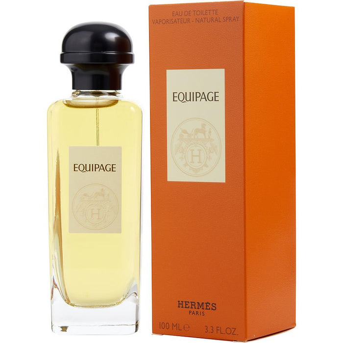 Equipage - 7STARSFRAGRANCES.COM