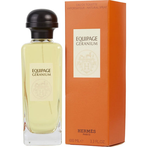 Equipage Geranium - 7STARSFRAGRANCES.COM