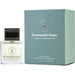 Ermenegildo Zegna Acqua Di Bergamotto - 7STARSFRAGRANCES.COM