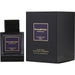 Ermenegildo Zegna Florentine Iris - 7STARSFRAGRANCES.COM