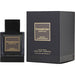 Ermenegildo Zegna Madras Cardamom - 7STARSFRAGRANCES.COM