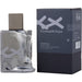 Ermenegildo Zegna XXX Charcoal - 7STARSFRAGRANCES.COM