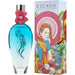 Escada Born In Paradise - 7STARSFRAGRANCES.COM