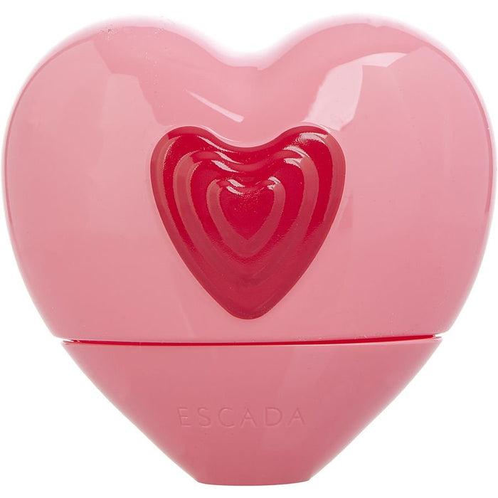 Escada Candy Love - 7STARSFRAGRANCES.COM