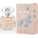 Escada Celebrate Life - 7STARSFRAGRANCES.COM
