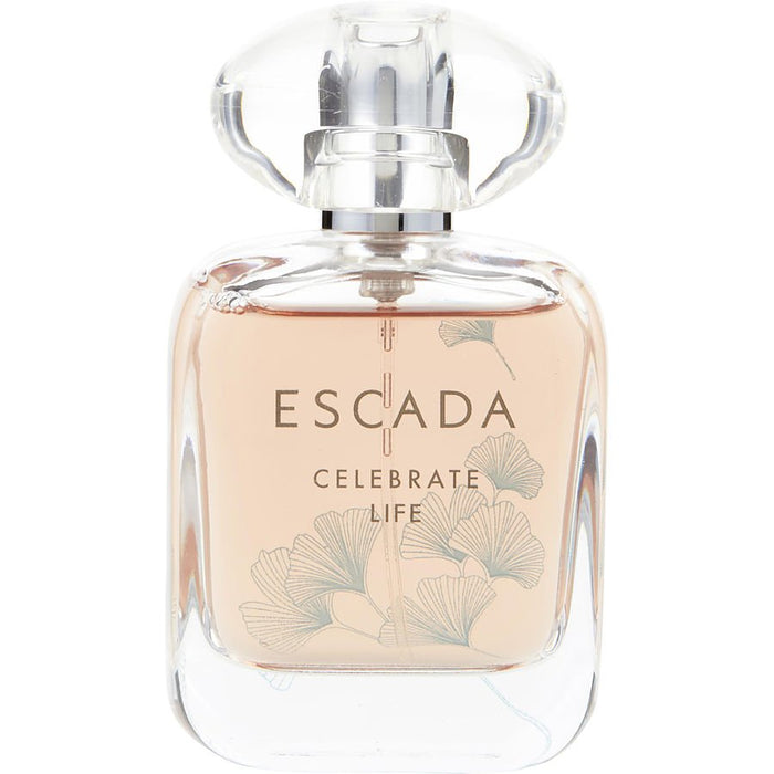 Escada Celebrate Life - 7STARSFRAGRANCES.COM