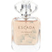 Escada Celebrate Life - 7STARSFRAGRANCES.COM