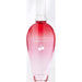 Escada Cherry In Japan - 7STARSFRAGRANCES.COM