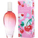 Escada Cherry In Japan - 7STARSFRAGRANCES.COM