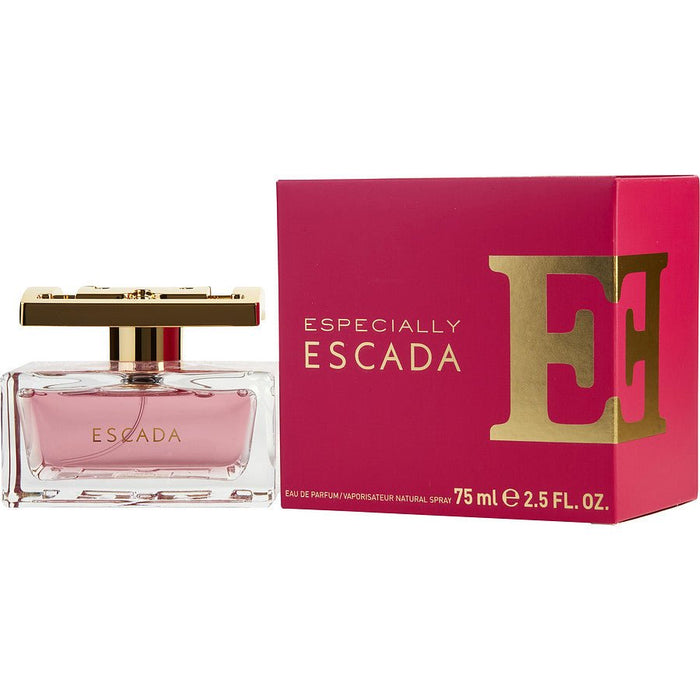 Escada Especially - 7STARSFRAGRANCES.COM