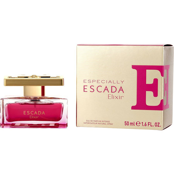 Escada Especially Escada Elixir - 7STARSFRAGRANCES.COM