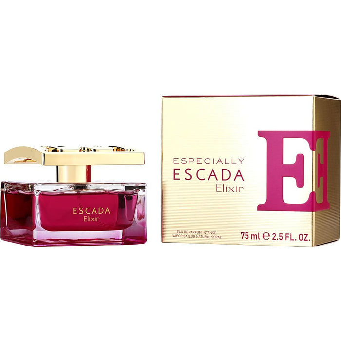 Escada Especially Escada Elixir - 7STARSFRAGRANCES.COM