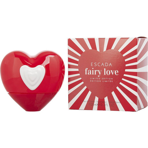 Escada Fairy Love - 7STARSFRAGRANCES.COM