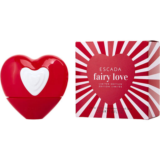 Escada Fairy Love - 7STARSFRAGRANCES.COM