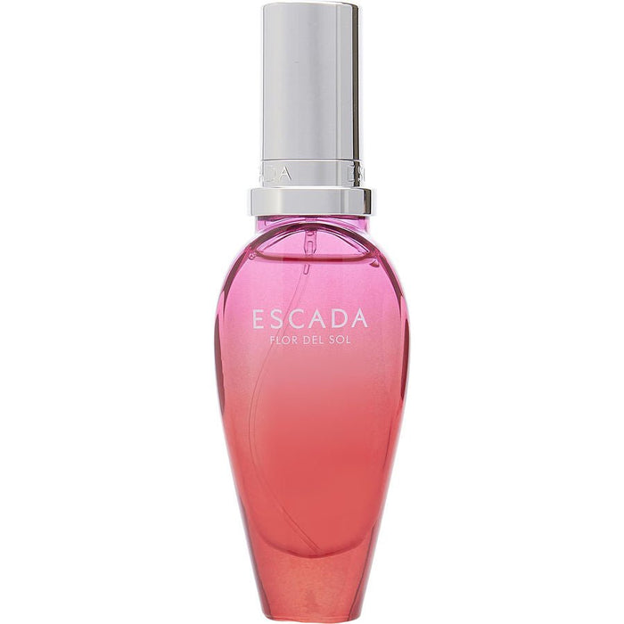 Escada Flor Del Sol - 7STARSFRAGRANCES.COM