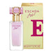 Escada Joyful - 7STARSFRAGRANCES.COM