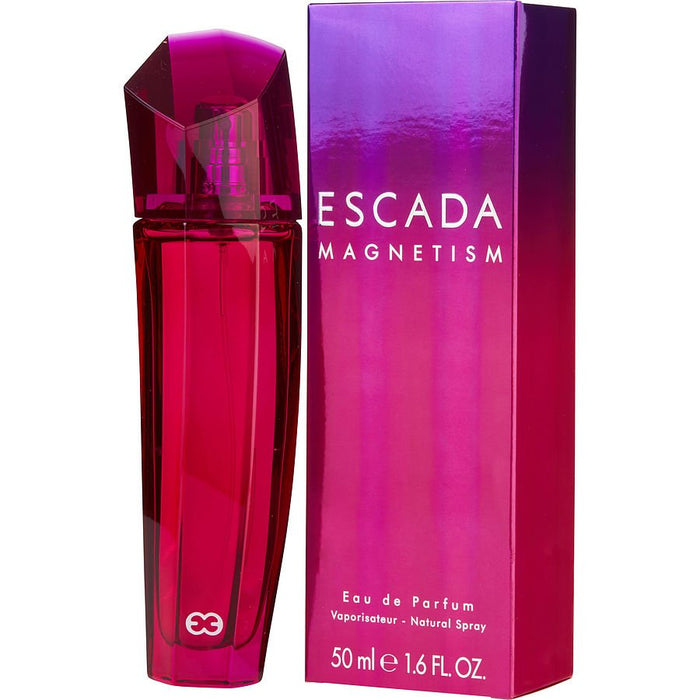 Escada Magnetism - 7STARSFRAGRANCES.COM