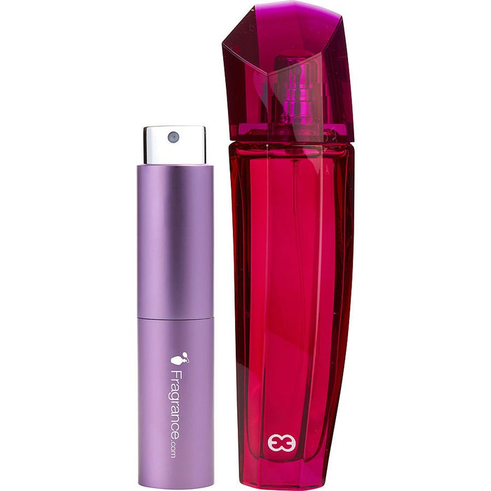 Escada Magnetism - 7STARSFRAGRANCES.COM