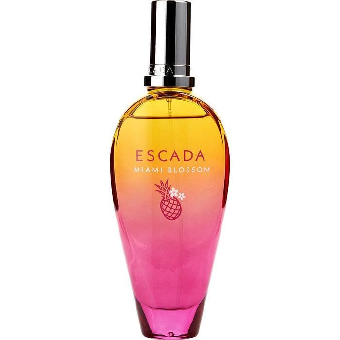 Escada Miami Blossom - 7STARSFRAGRANCES.COM