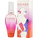 Escada Ocean Lounge - 7STARSFRAGRANCES.COM