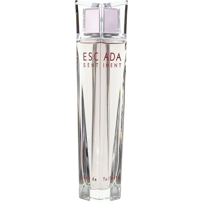 Escada Sentiment - 7STARSFRAGRANCES.COM