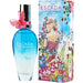 Escada Turquoise Summer - 7STARSFRAGRANCES.COM