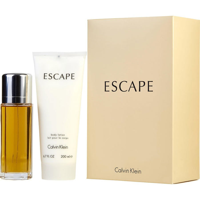 Escape - 7STARSFRAGRANCES.COM