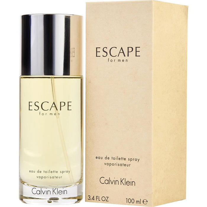 Escape - 7STARSFRAGRANCES.COM