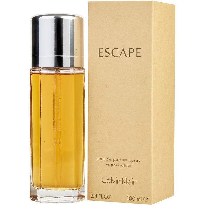 Escape Cologne - 7STARSFRAGRANCES.COM