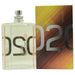Escentric 02 - 7STARSFRAGRANCES.COM
