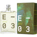 Escentric 03 - 7STARSFRAGRANCES.COM