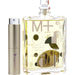 Escentric Molecule 01 + Mandarin - 7STARSFRAGRANCES.COM
