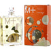 Escentric Molecule 01 + Mandarin - 7STARSFRAGRANCES.COM