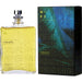 Escentric Molecule 03 - 7STARSFRAGRANCES.COM