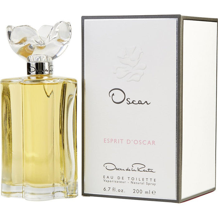 Esprit d'Oscar - 7STARSFRAGRANCES.COM