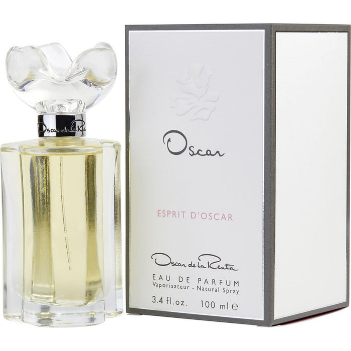 Esprit d'Oscar - 7STARSFRAGRANCES.COM