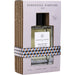 Essential Parfums Mon Vetiver - 7STARSFRAGRANCES.COM