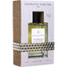 Essential Parfums Nice Bergamote - 7STARSFRAGRANCES.COM