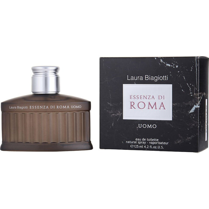 Essenza Di Roma - 7STARSFRAGRANCES.COM